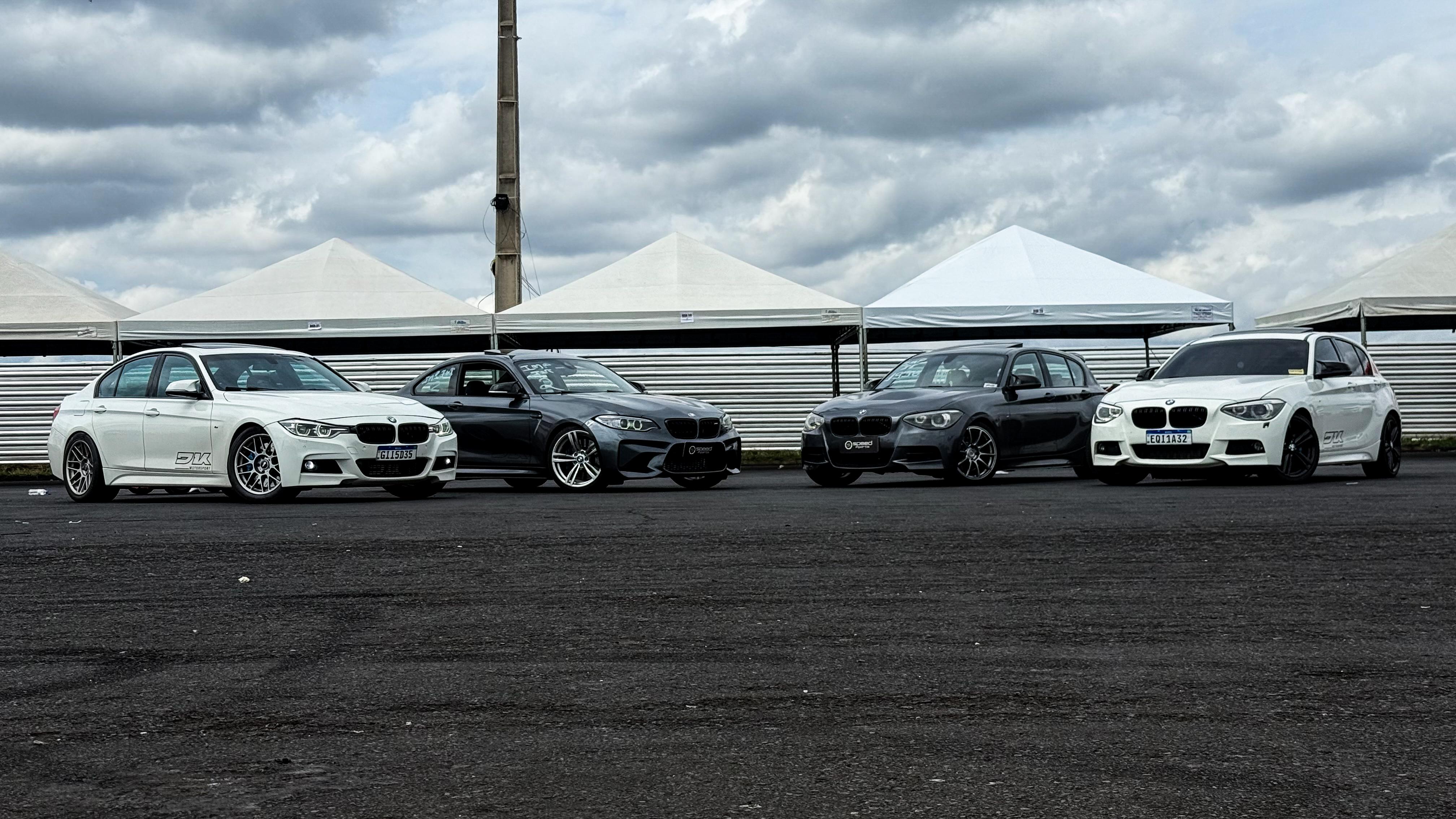 Oficina DK Motorsport